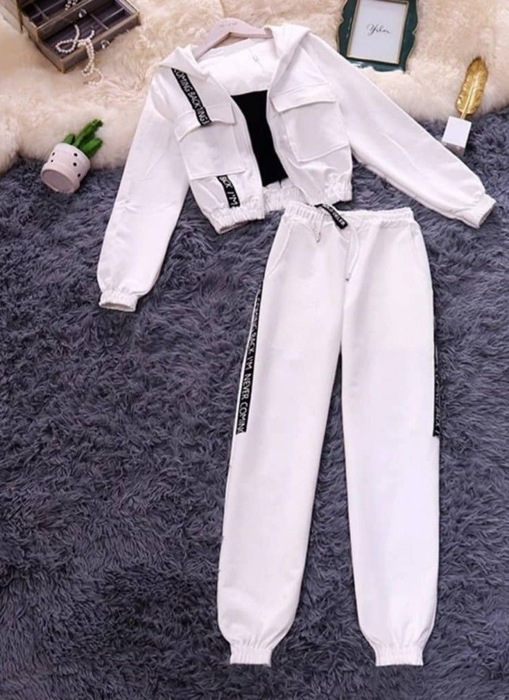 Outfit grid image 111